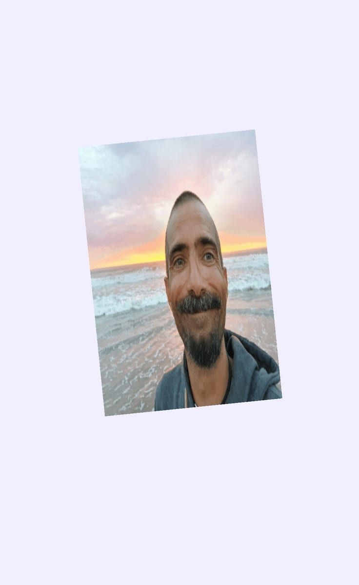 Profil de Faki