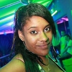 Profil de Warda