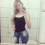 Profil de Amal