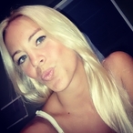 Profil de Inssaf