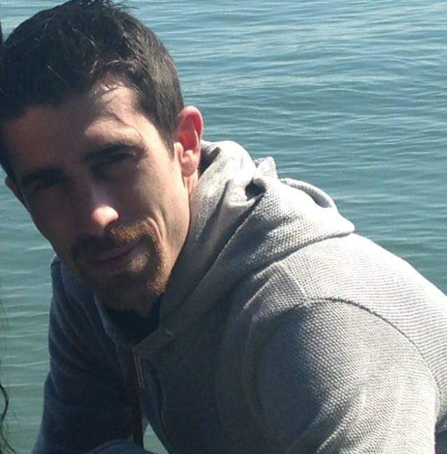 Profil de Albino