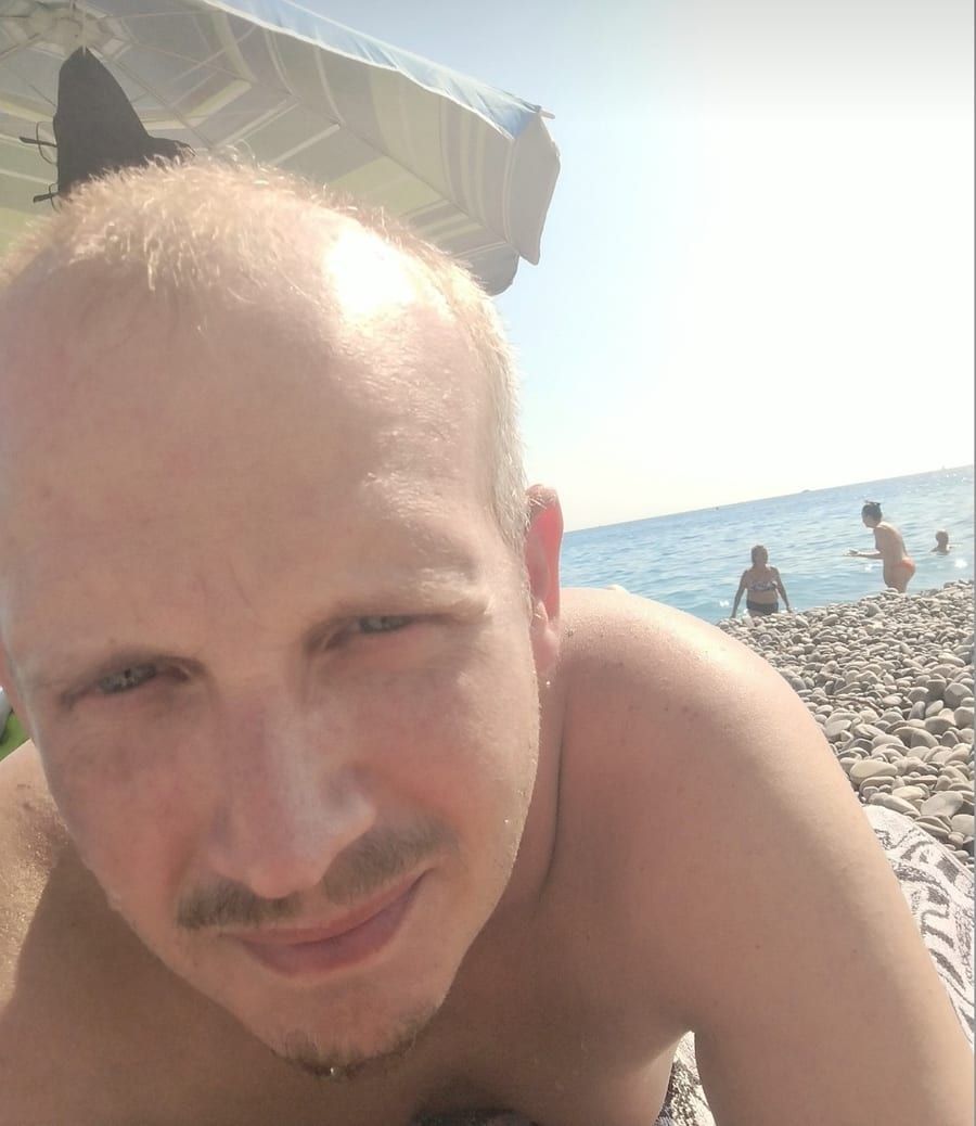 Profil de Javiel