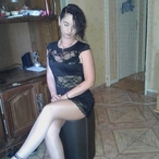 Profil de Amedine