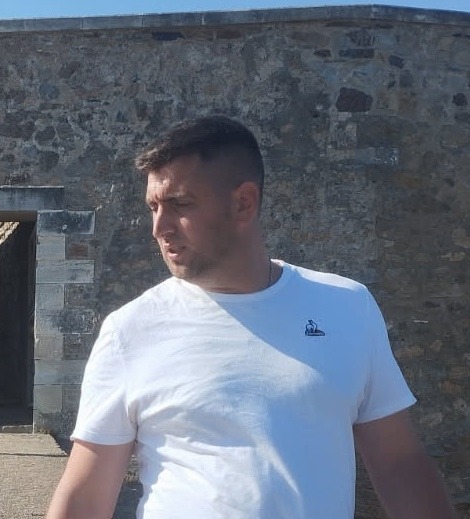 Profil de Ursule