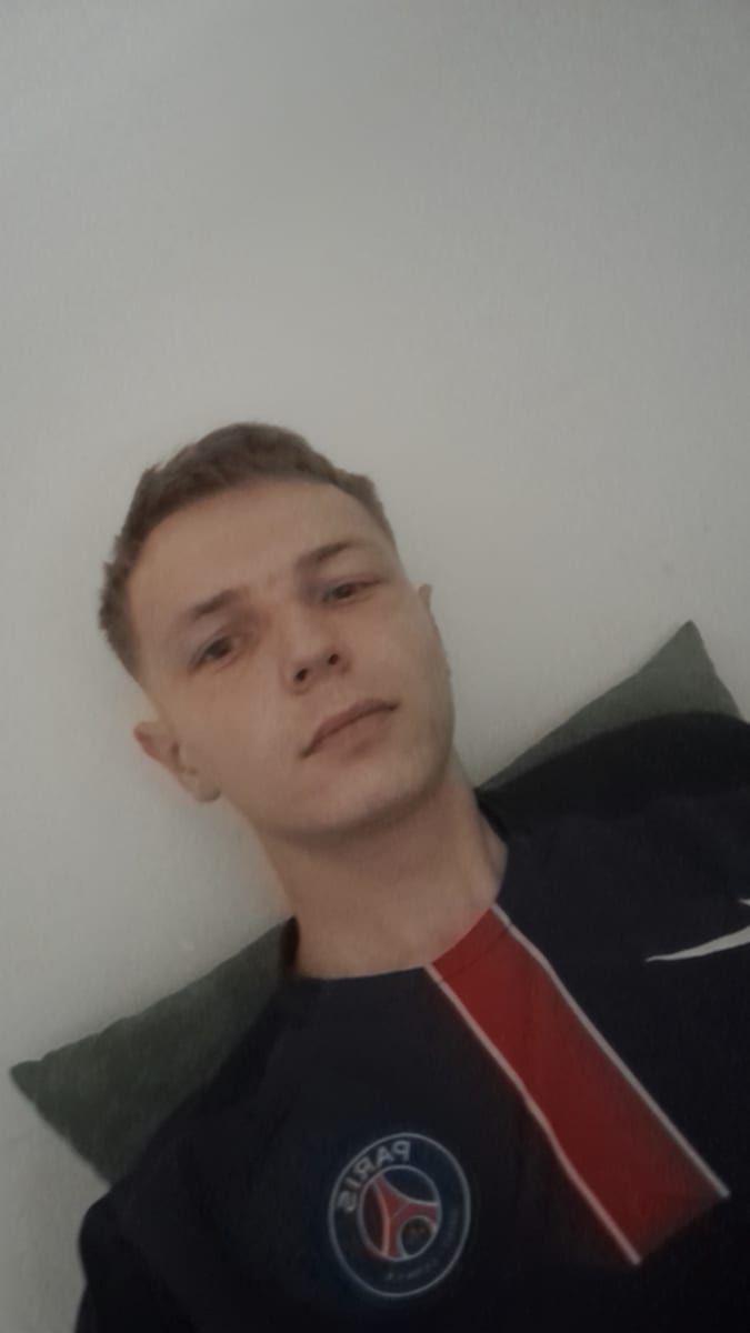 Profil de Birkan