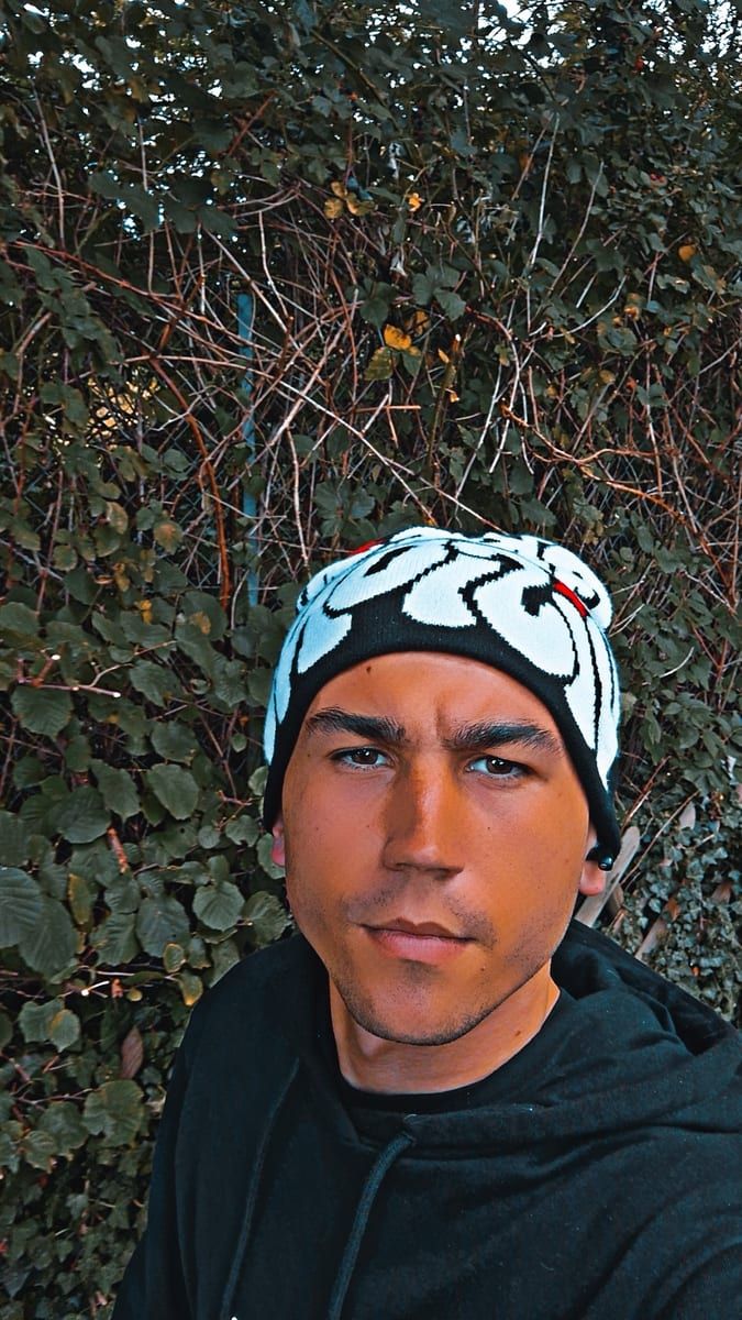 Profil de Badreddine