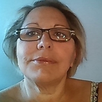 Profil de Sarah-lisa