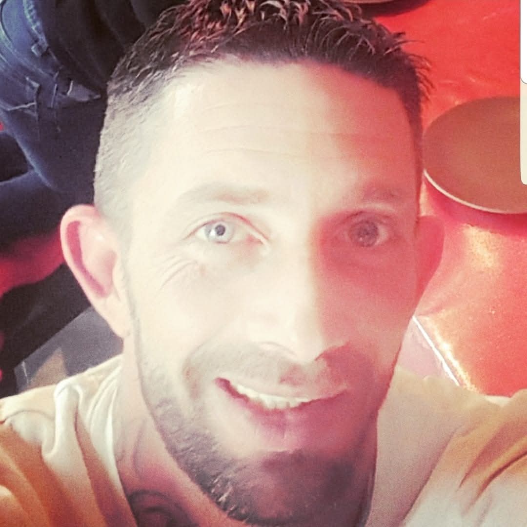 Profil de Ilir
