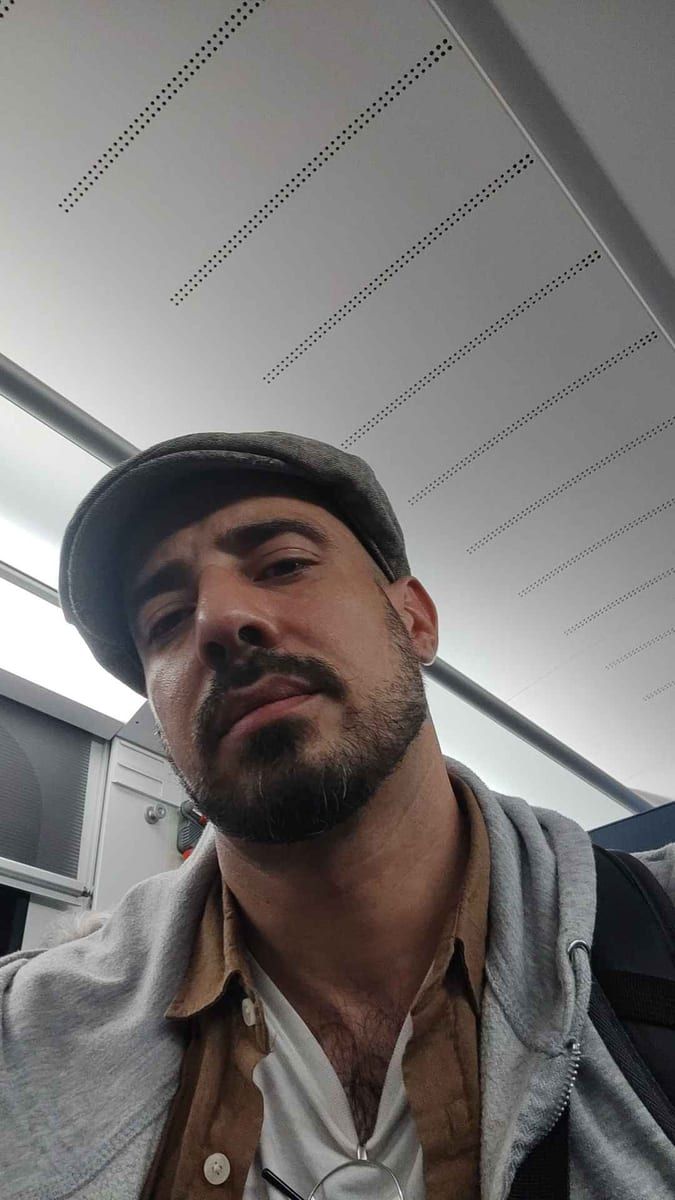 Profil de Jamy