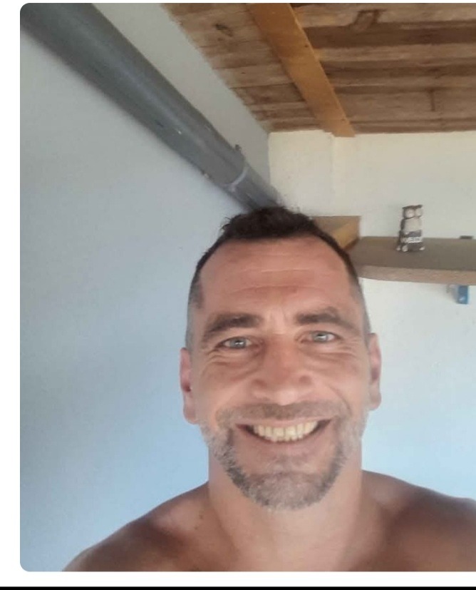 Profil de Agustinho