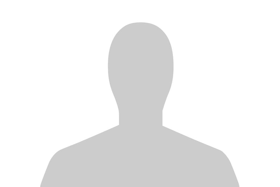 Profil de Emire