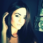 Profil de Kristele