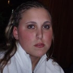 Profil de Wadia