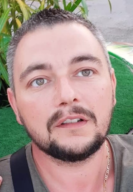 Profil de Yoran
