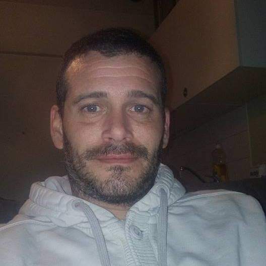 Profil de Eythan