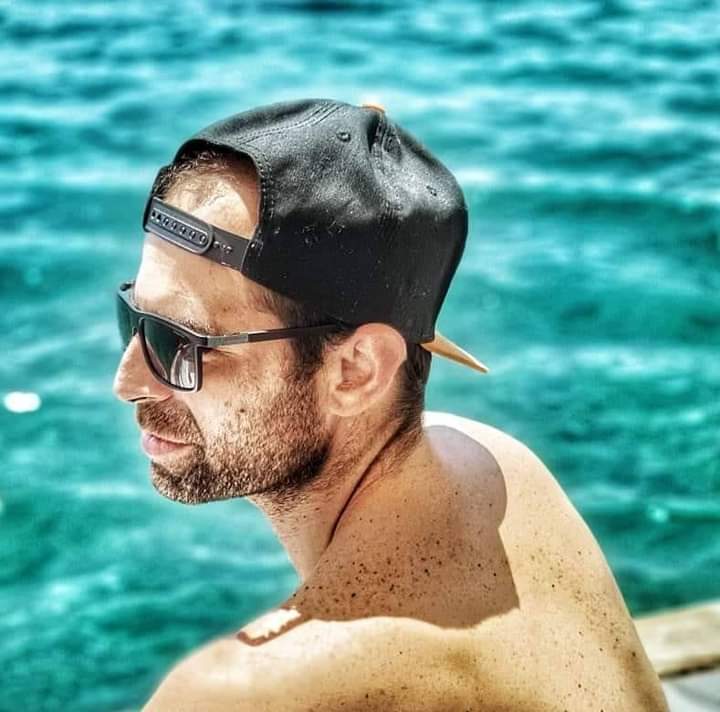 Profil de Samnang