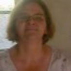 Profil de Siem