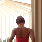 Profil de Ellina