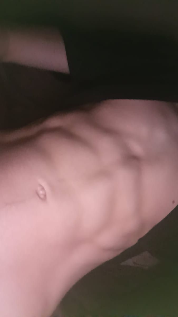 Profil de Alessandro