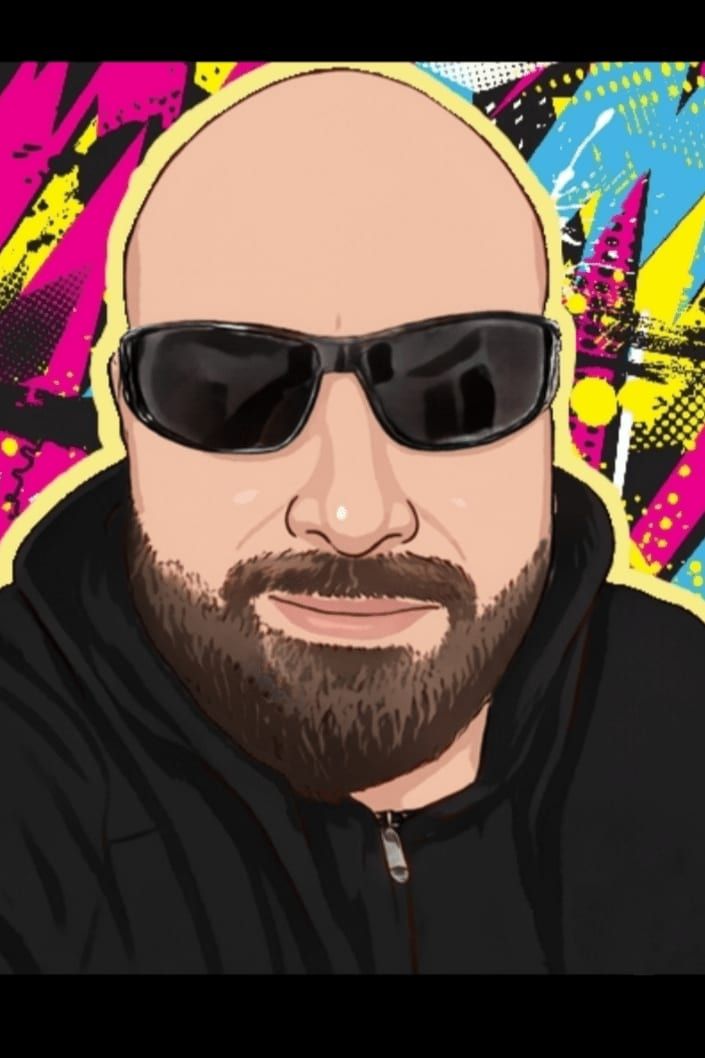 Profil de Elien