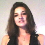 Profil de Sorine