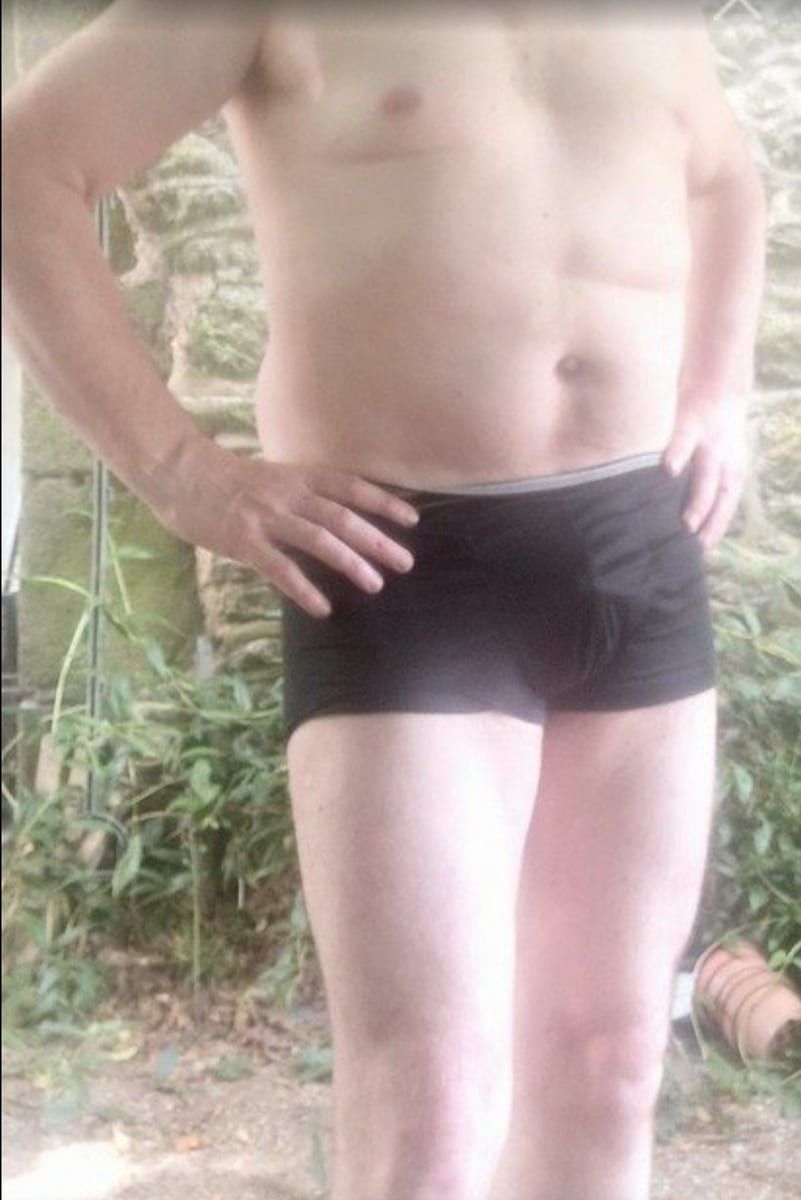 Profil de Ross