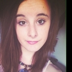 Profil de Fay