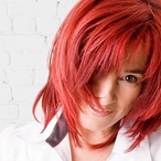 Profil de Eve-marie