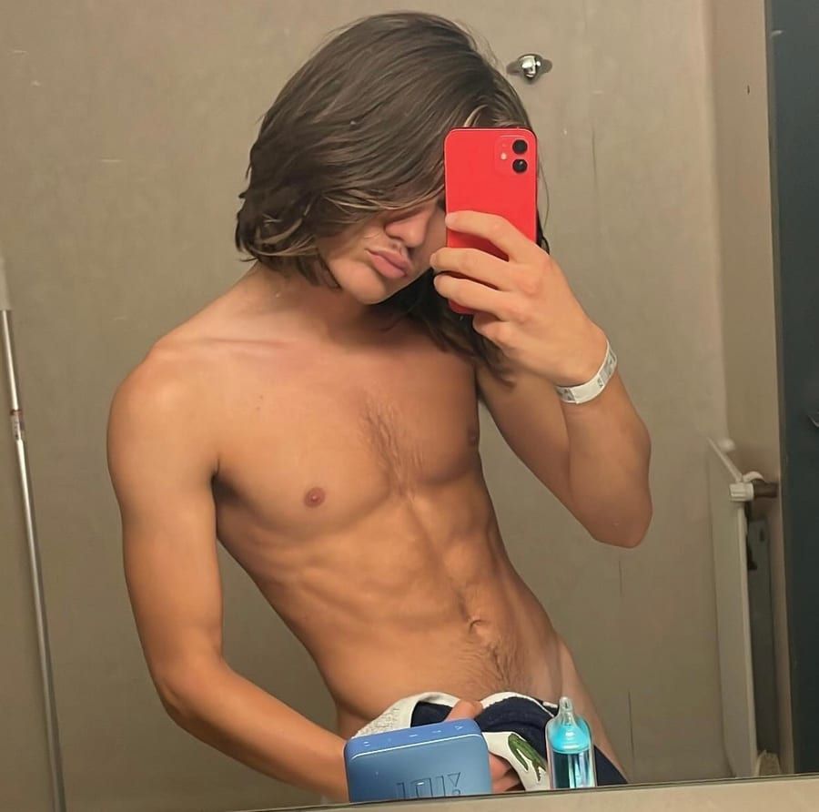 Profil de Enogat