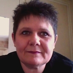 Profil de Pia
