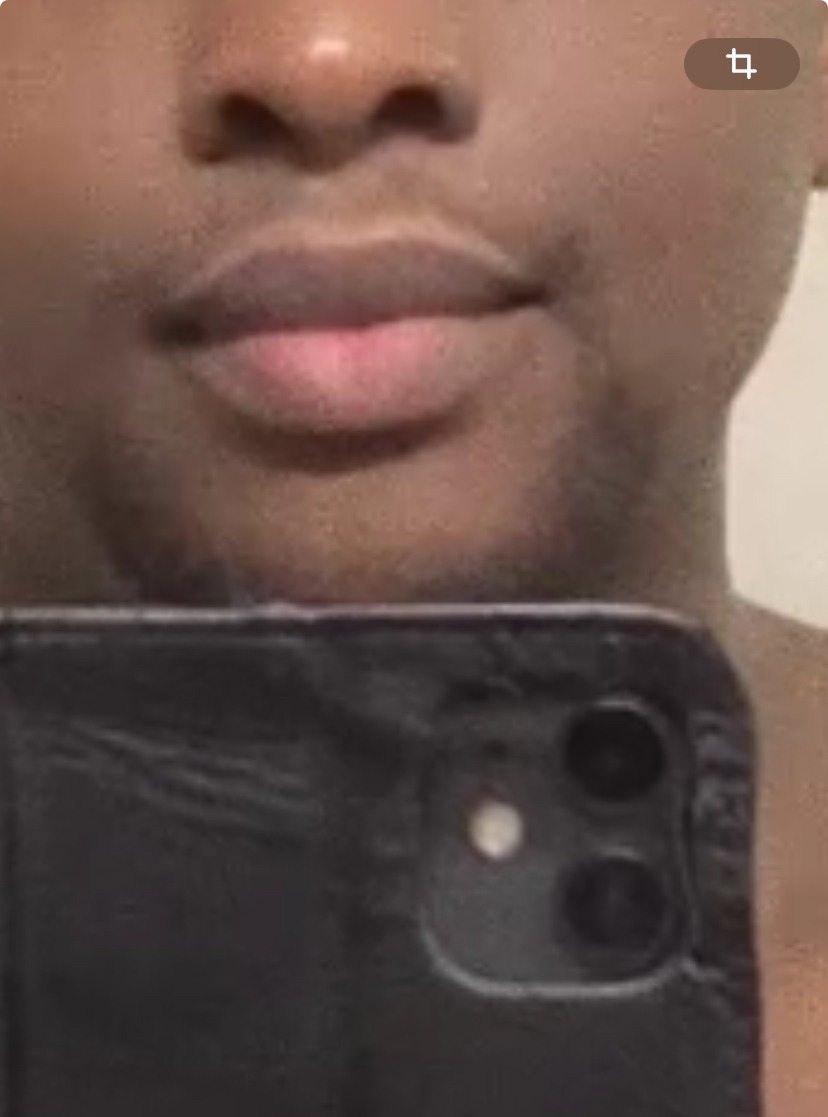 Profil de Thimothe