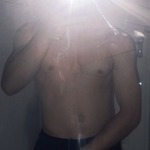 Profil de Nick