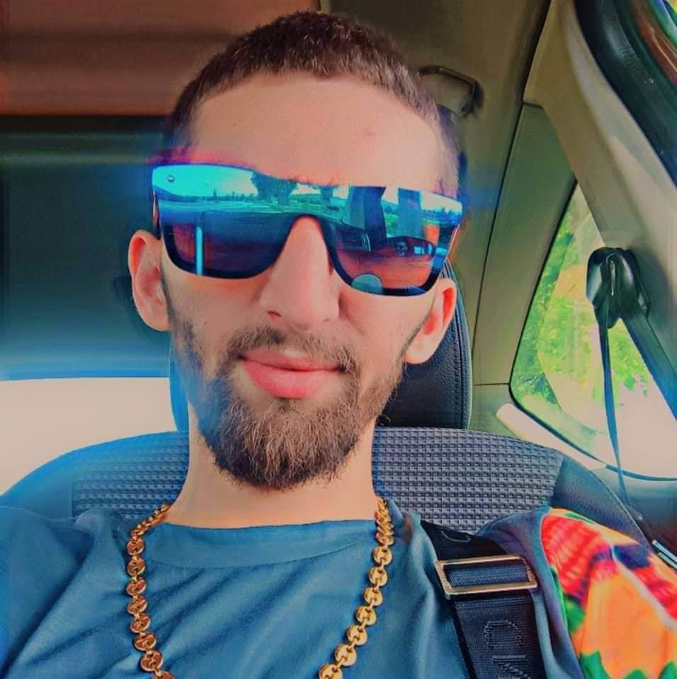Profil de Eugenio