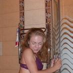 Profil de Cassydie