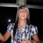 Profil de Alyna