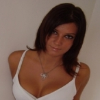 Profil de Laurette