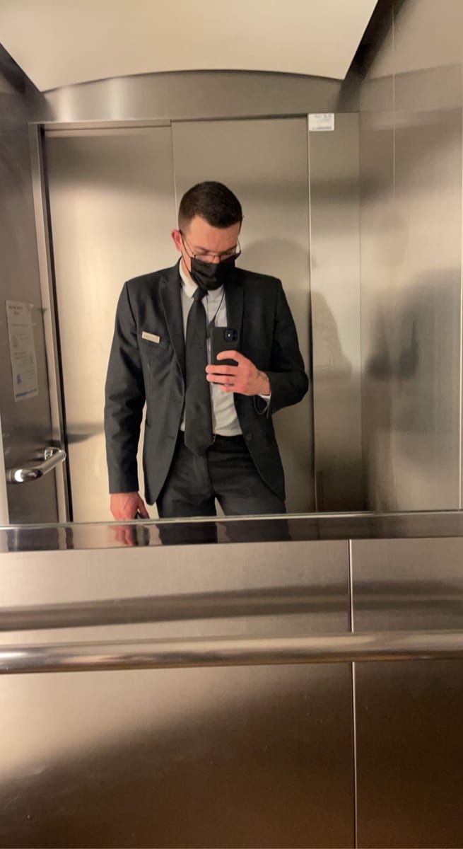 Profil de Diany
