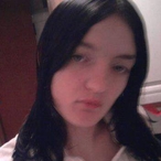 Profil de Nermine