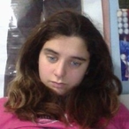 Profil de Nevine