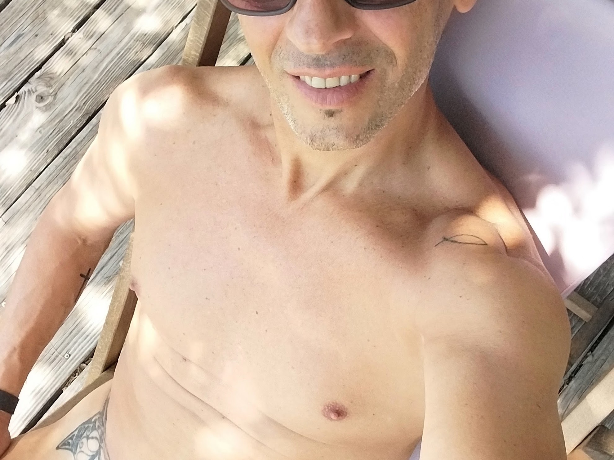Profil de Massa