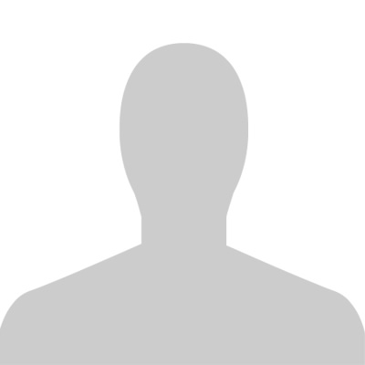 Profil de Norhan