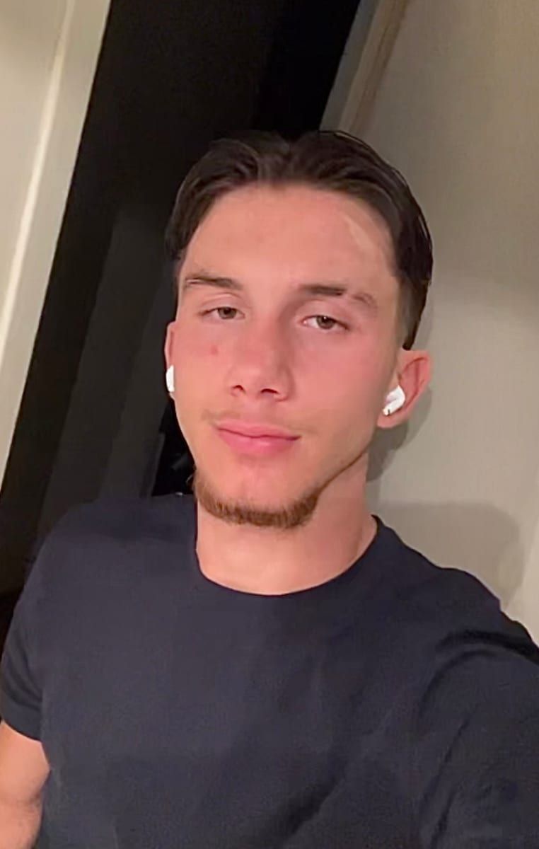 Profil de Slawko