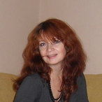 Profil de Kezya