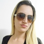 Profil de Antoinette