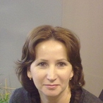 Profil de Aniece