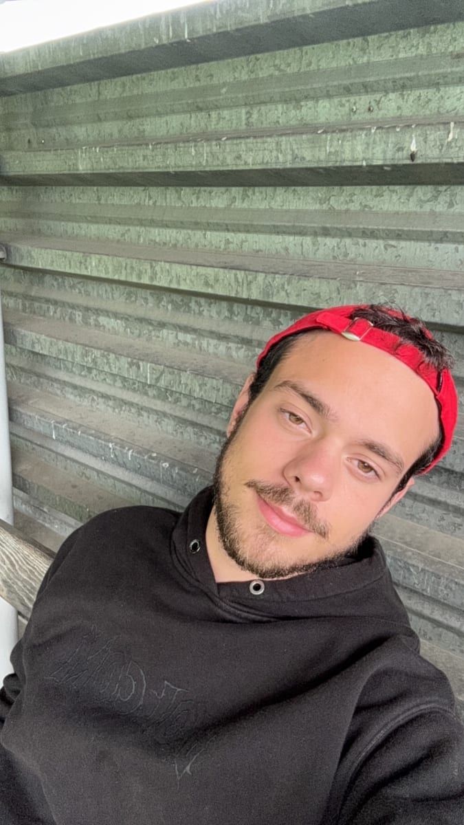 Profil de Aylane