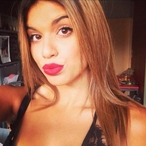 Profil de Annika