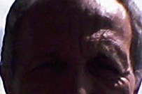 Profil de Kym