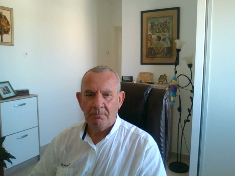 Profil de Loyd