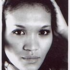 Profil de Ando